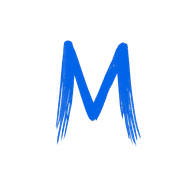 Mida Art